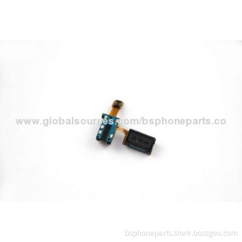 Earpiece Receiver, Flex Earphone Speaker for Samsung Galaxy Note 1N7000